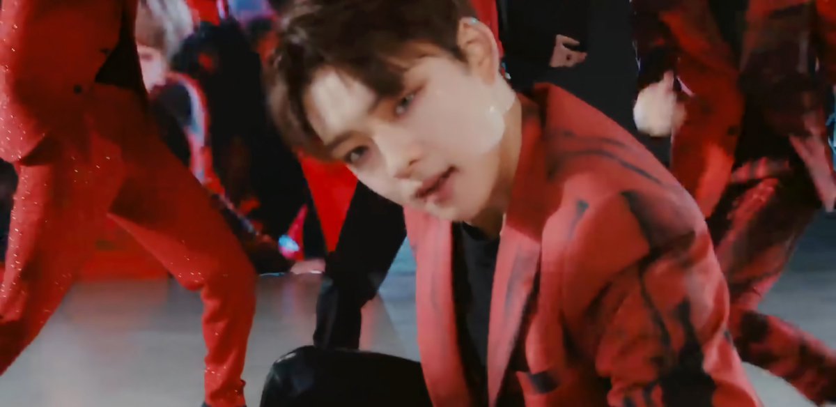 JUPITER131200's tweet photo. I have no word to describe him

🔗https://t.co/T3atYOYwkJ

#YUGO
#ORβIT
#ORβIT_Eclipse
#AlterEgo https://t.co/oXvrMQzItk