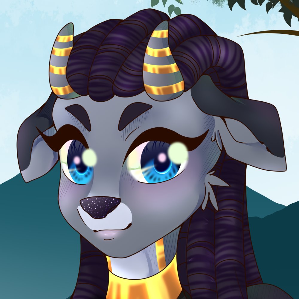 lightt_fr's tweet photo. #lu_fr
#LD
#My_little_pony
#mlp
#art
-Small gold https://t.co/ykkPmJyLke