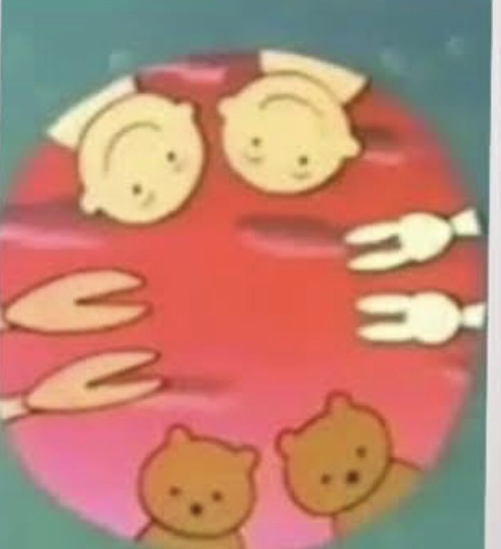 تويتر 東海市吹奏楽団 على تويتر ブリヂストン吹奏楽団久留米さんのオンライン演奏会 素敵でした エンドロールに小林亜星さんの どこまでも行こう 1966年からのブリヂストンタイヤのcmソング の立奏でのお別れがお洒落 今回演奏するジャパニーズ