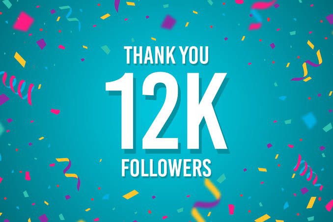 skipper_xrp's tweet photo. Hooray🎉🎉
We reached 12k Followers

To celebrate this, we are giving away 4M XMoon for 5 Lucky Winners!

To participate:

1️⃣ Follow @skippers_xrp &amp; @xmoonproject
2️⃣ Join XMoon's Telegram Group (https://t.co/qsPU5ls6hx)
3️⃣ Like, Retweet &amp; Share
4️⃣ Tag 3 Friends

End in 24hrs https://t.co/hYlhP76CHg
