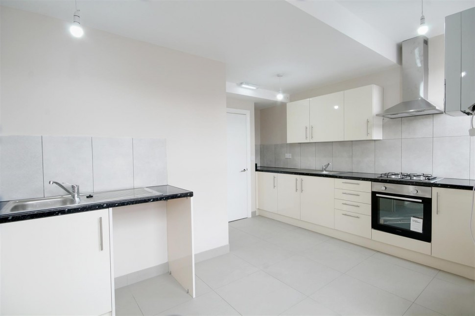 Regal_Estates's tweet photo. 🏡 ROOM TO RENT TO LET: Brenthurst Road, London £700 PCM

🌏 https://t.co/IejWagS04z 

#RegalEstates #EstateAgent #London #Lettings #ToLet #BrenthurstRoad #London https://t.co/3nNsLs9Z4W