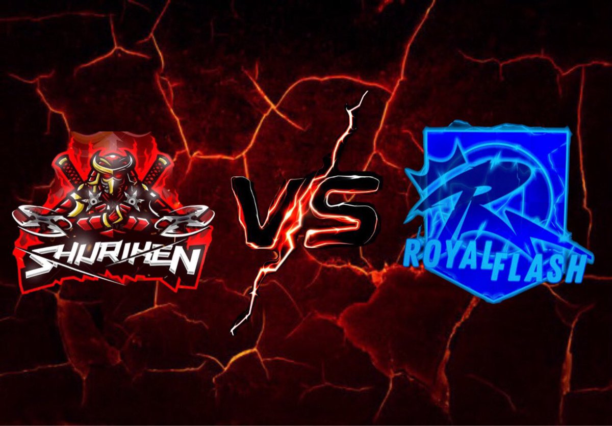 SHURIKENCR's tweet photo. League match! 
🏆 @CE_League_gg 
🆚 @RoyalFlash_CR 
🗓 23th November, 8:30 pm cet
#ShurikenCR #ClashRoyale #LeagueMatch #CR #ClashEliteCR https://t.co/PRiWuTKSjB