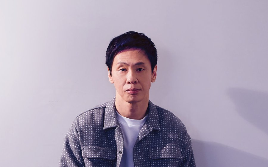 大倉孝二は大隈重信に似てる 若い頃画像 かっこいい 面白いけど嫁 子供はいるの 噂の芸能情報 115