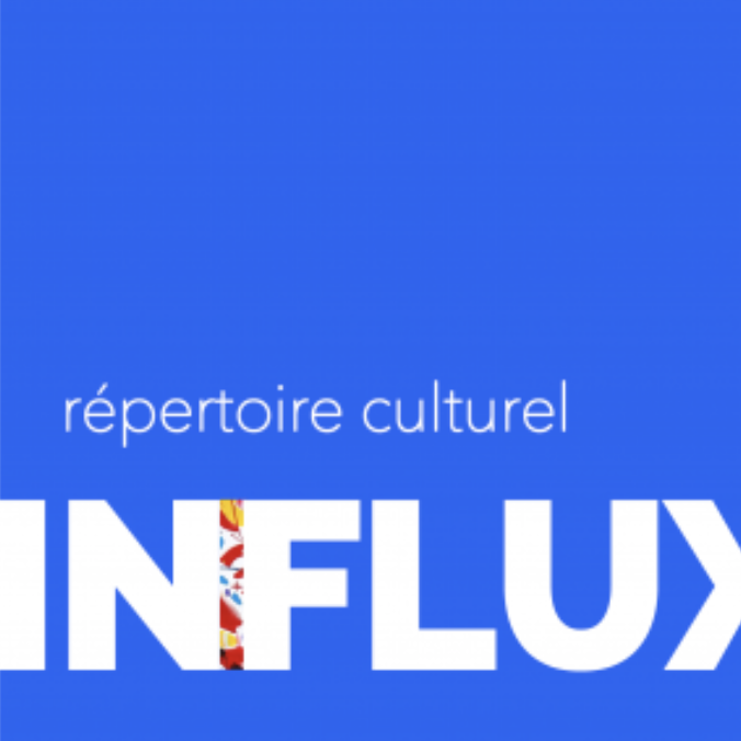 recitarts's tweet photo. Le RÉCIT ARTS est heureux de vous annoncer que son projet de Répertoire culturel INFLUX deviendra enfin réalité! Il fait partie des investissements de 50 M$ annoncés hier par le ministre de l’Éducation dans le but de promouvoir la culture à l’école.
https://t.co/mLLLB81ykt https://t.co/UvNkwX2z3w