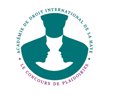 ⚖ L'Académie de Droit International de la Haye, soutenue par la 🇫🇷, organise un concours de plaidoiries. 

Vous avez un Master 1 en droit ?
Vous êtes une équipe de 4 étudiants 🇨🇮

Inscrivez-vous !👉bit.ly/3l4wny1
(Le déplacement et l'hébergement sont pris en charge)