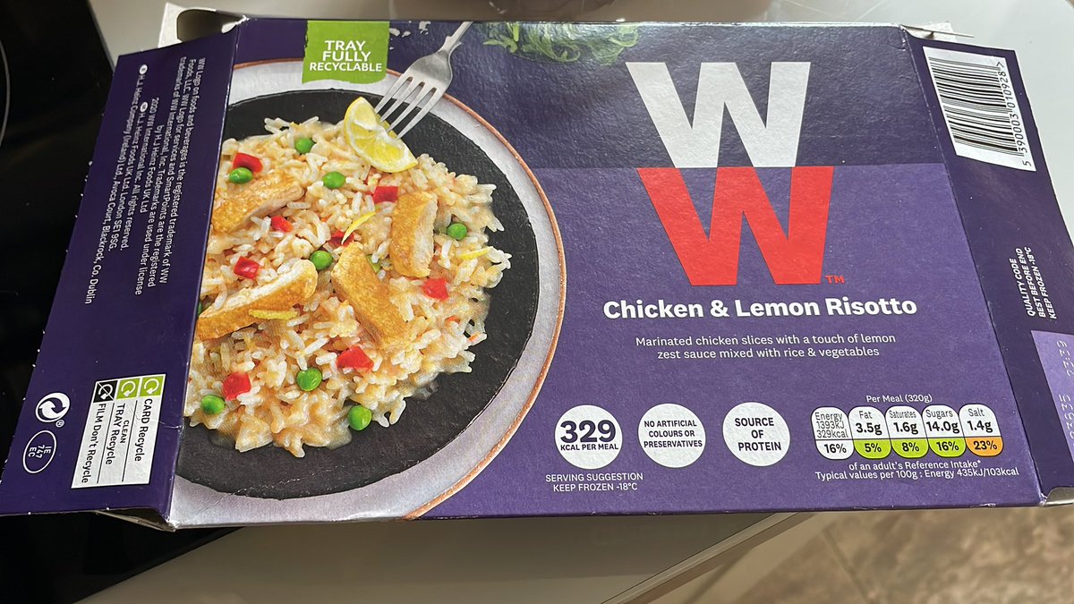 kezzamchugh's tweet photo. @ww_us how can you promote your new diet when your only allowed 20 points and your own meals are 15 points 😩this is not working for me https://t.co/wvzAIbtZ7I