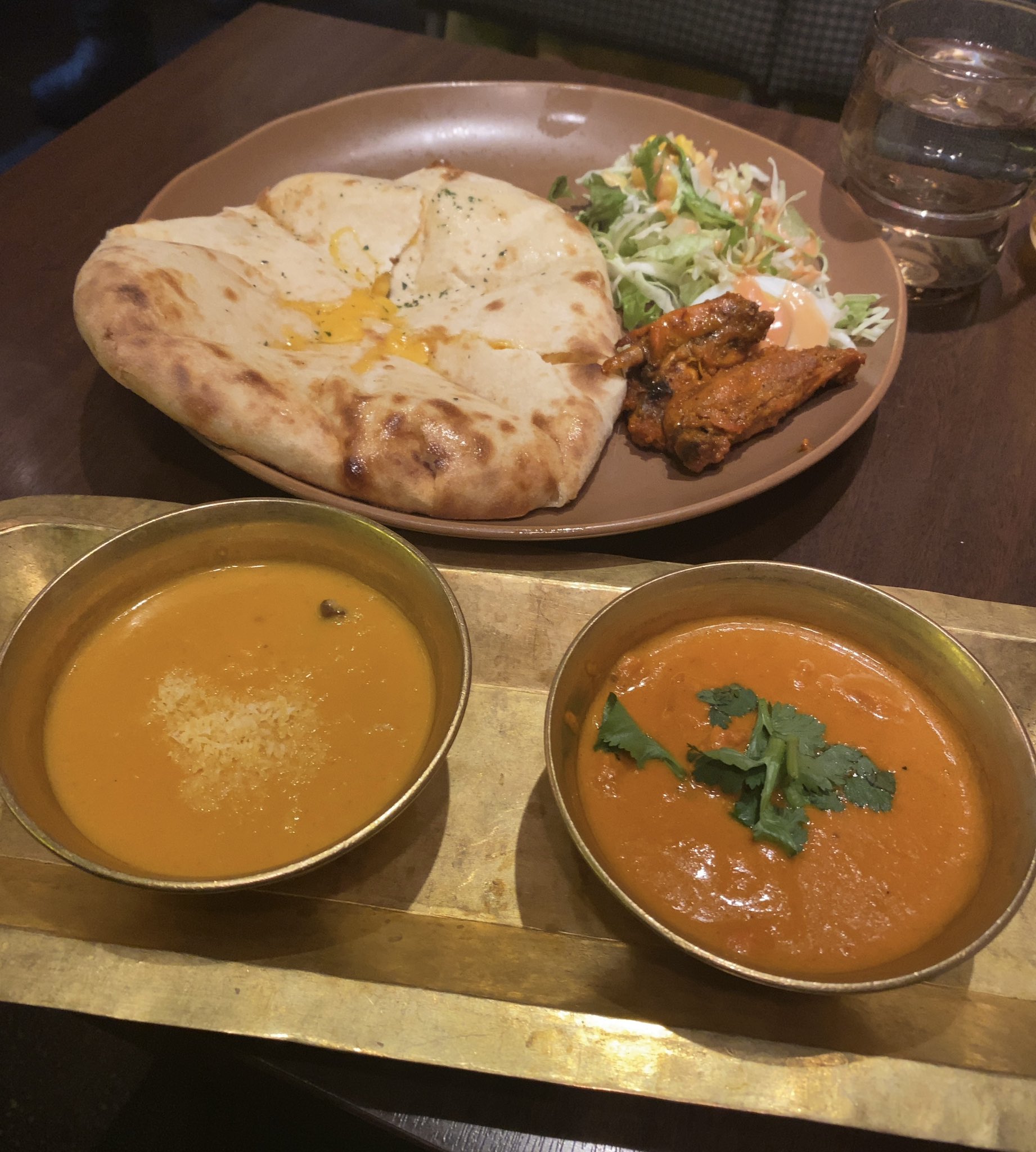 道玄坂ランチ Twitter Search Twitter