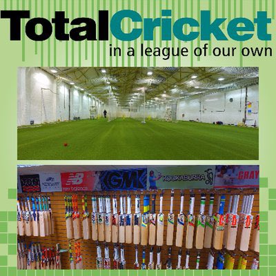 Stockport Trinity CC tweet media