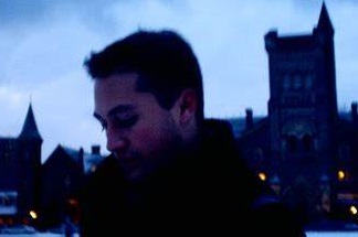 ACCESS_SPACE's tweet photo. Introducing our ambassador of Mexico:
Adrian Guzman, at age 19 was named the youngest Director of a Planetarium in Latin-America, participating in the Design, Construction, Development and Administration of a ZKP-3 Planetarium of the Science and Technology Museum in Veracruz. https://t.co/7ri7Ou75fy