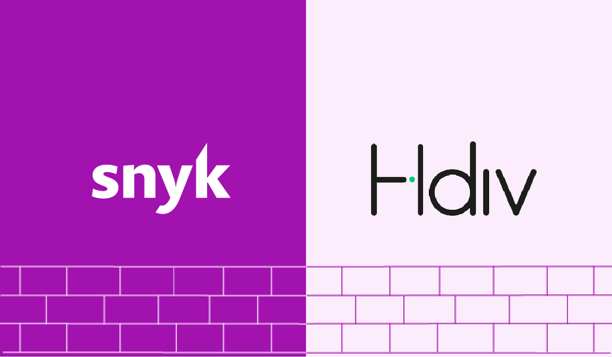 Airnow Cybersecurity (@airnowcybersec) on Twitter photo We are excited to announce that two of our partners <a href="/snyksec/">Snyk</a> and <a href="/hdivsecurity/">Hdiv Security</a> have partnered together to deliver a leading approach to Application Security
Read to learn more and sign up for a live demo of the solutions working together
airnowcybersecurity.com/blog/airnow-cy…
#developer #SDLC We are excited to announce that two of our partners <a href="/snyksec/">Snyk</a> and <a href="/hdivsecurity/">Hdiv Security</a> have partnered together to deliver a leading approach to Application Security
Read to learn more and sign up for a live demo of the solutions working together
airnowcybersecurity.com/blog/airnow-cy…
#developer #SDLC