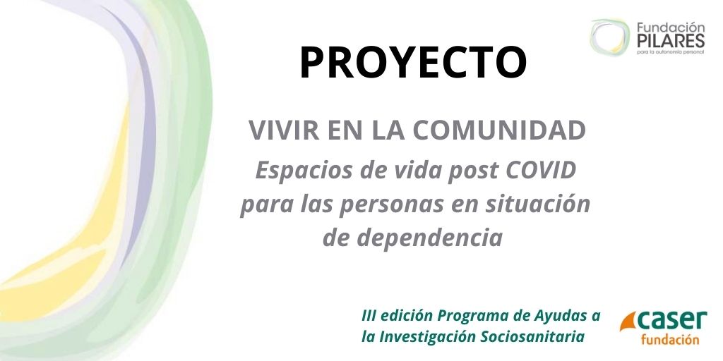FPilares's tweet photo. Nos ayudas con la difusión?

📝Cuestionario a cumplimentar por 👩‍💻personas coordinadoras del SAD 👩‍💻 https://t.co/62MpVO83K6

📝Cuestionario a cumplimentar por las personas que realizan el servicio en los domicilios 👩‍⚕️(auxiliares o trabajadoras familiares) https://t.co/qvjdEe2TNV https://t.co/cnCVOHEg6u