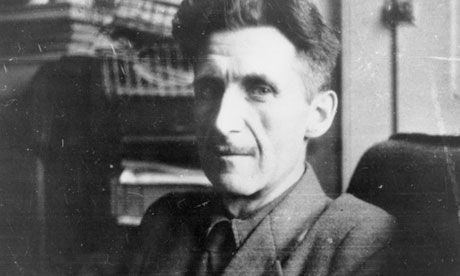 matmazell_35's tweet photo. "Gelecek kuşak beni ilgilendirmiyor, canım. Beni bizim ne olacağımız ilgilendiriyor"

George Orwell

#batıyoruz https://t.co/zq6RcMoqyx