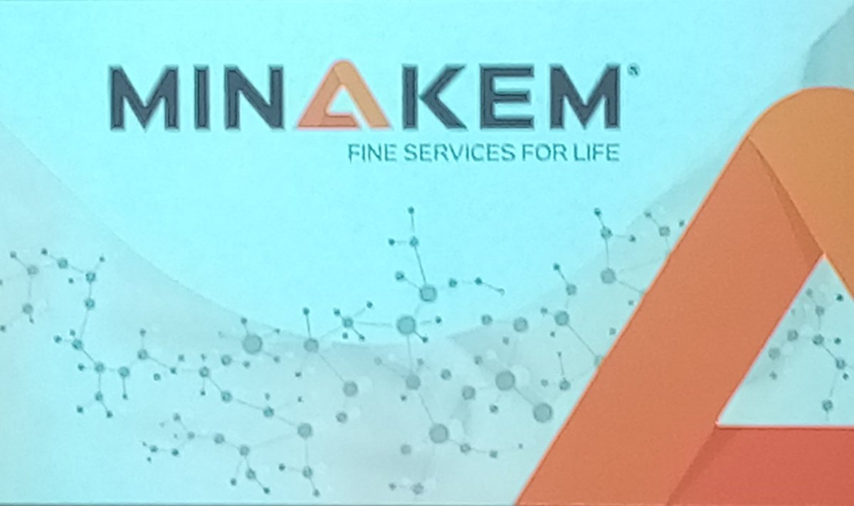 Au #PoleemploiDunkerque la #semaineindustrie c'est toute l'année 🙂
Merci à #MINAKEM qui renouvelle sa confiance avec ce nouveau recrutement d'opérateurs de production via la méthode de recrutement par simulation #MRS #TousMobilisés #SEDI2021