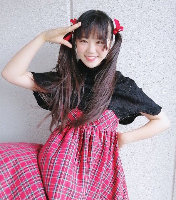 Twitterのコスプレ画像28