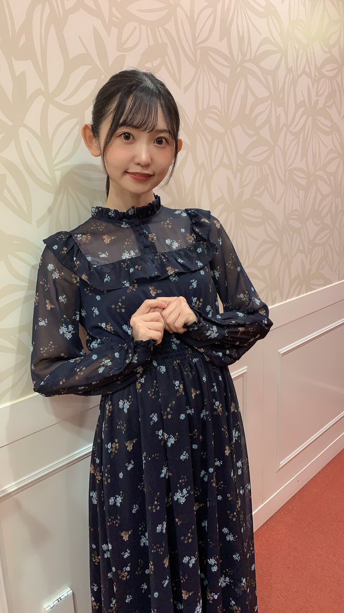 【小原莉子/#声優esports部】
静岡県沼津市で開催された「沼津eスポーツフェスティバル」に参加いたしました！

トークステージとその中でプレイするeスポーツタイトル「ぷよぷよeスポーツ」「Rocket League」を楽しませていただきました！

会場に来ていただいた皆様、スタッフ皆様に感謝です✨
#e沼