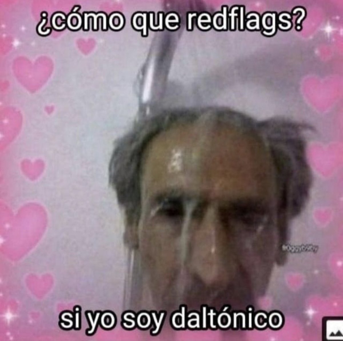 memes4love1's tweet photo. https://t.co/v0usA5xccS
