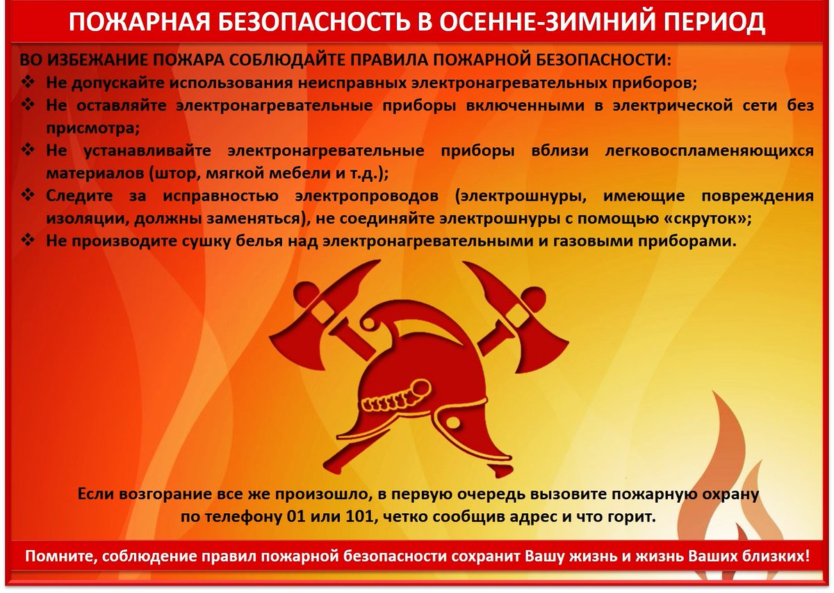 sp_koms's tweet photo. https://t.co/k7quluibWt