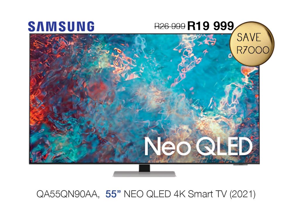 @KloppersSA tweet media