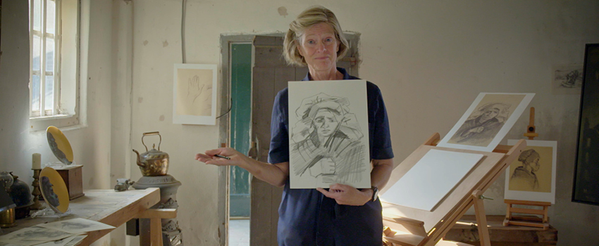 VLKcorporate's tweet photo. @VanLanschot en @vangoghmuseum presenteren de online workshopserie ‘Teken het boerenleven’

Vanaf nu kun je de gehele driedelige tekenworkshop volgen!
Klik op de link om de workshops te bekijken: https://t.co/ePwuD0Gbks

#Vangogh #Aardappeleters #Tekenworkshop https://t.co/ndiKy43TQr