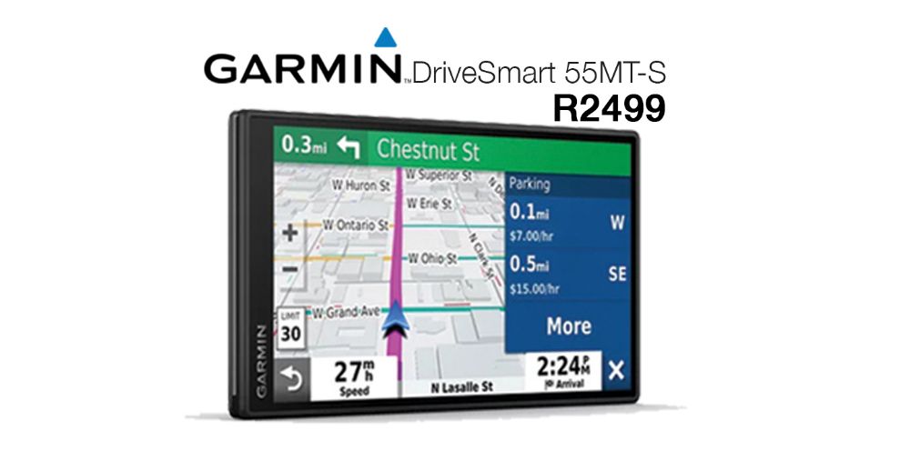 @KloppersSA tweet media