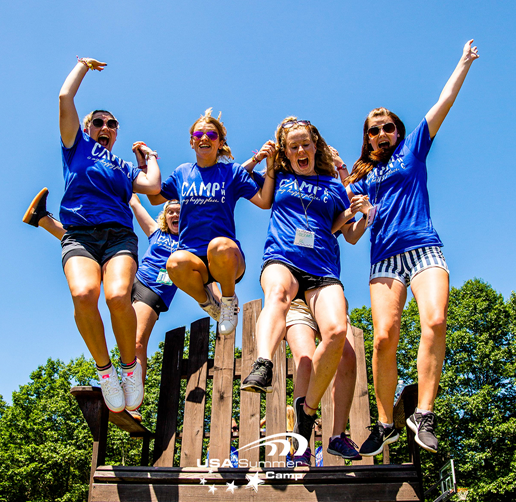 worc_unicareers's tweet photo. Virtual Summer Jobs &amp; Camps Fair on 30th November, 12:30-1:30pm. Discover opportunities for your summer! Employers include City Year UK, Think Pacific, and USA Summer Camp. Book your place on myCareer: https://t.co/Ad1Eaa7P35 https://t.co/7eBFBuCqAd
