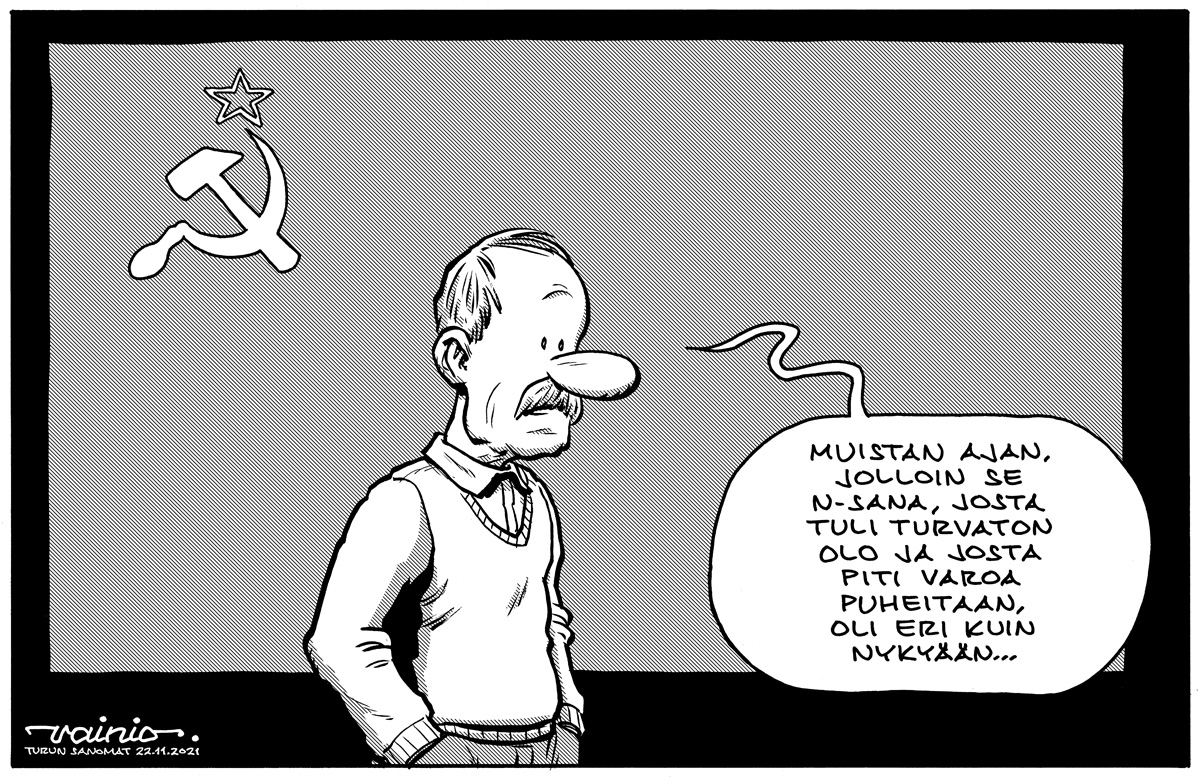 FE4KChZXwAkbEUR