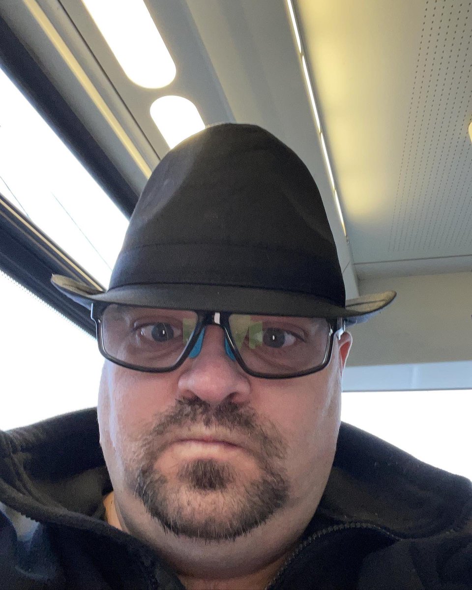 mr_dario2's tweet photo. Spaß mit den Liebsten https://t.co/4Tp5mjvNY2