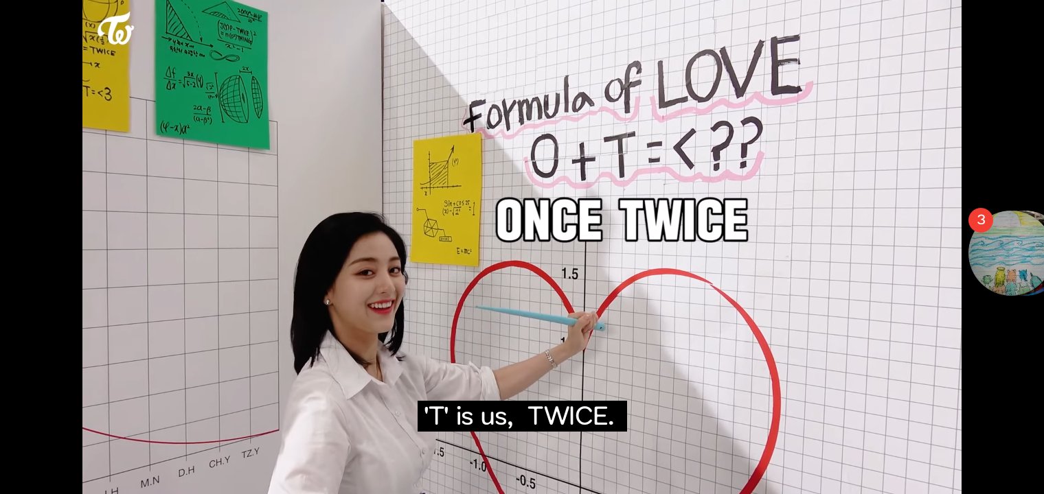 FE4KTZUUYAI7KS9?format=jpg&name=large