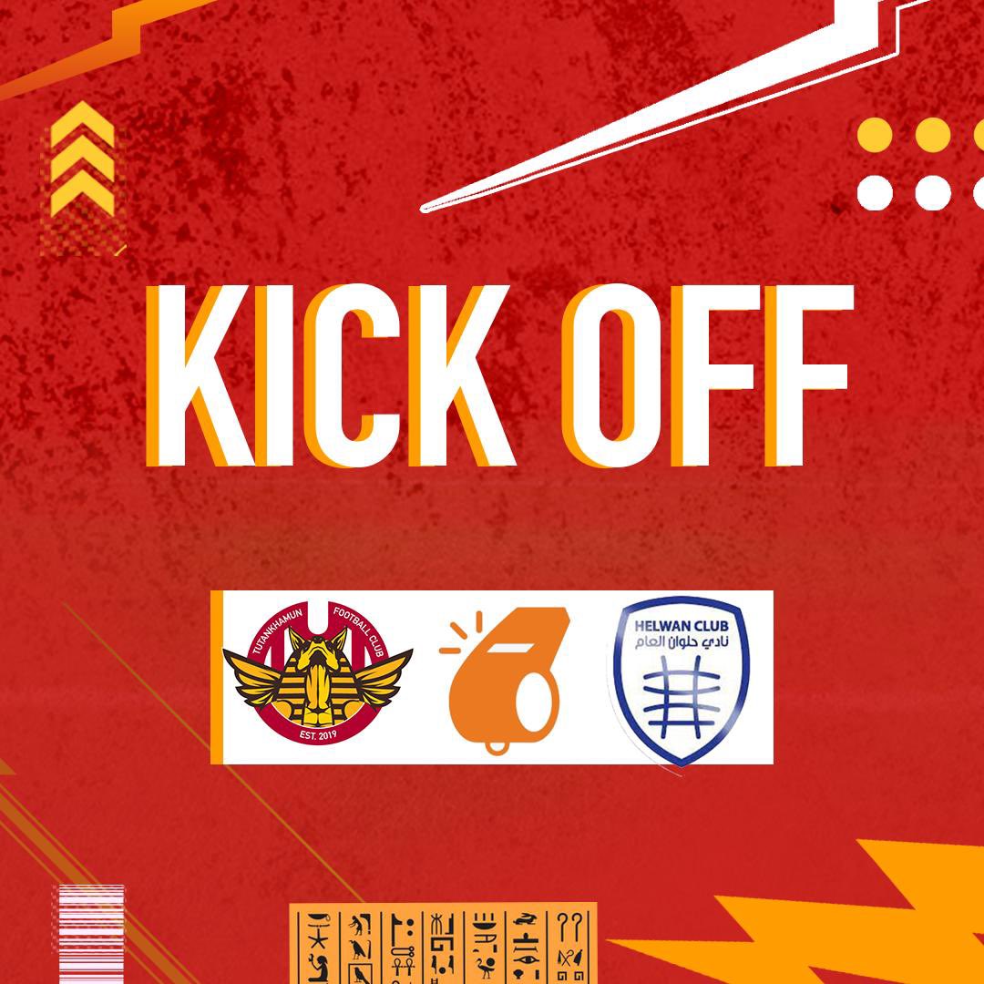 🙌🏾

#TUTFC #Family #Kickoff
🔴🟡🔴