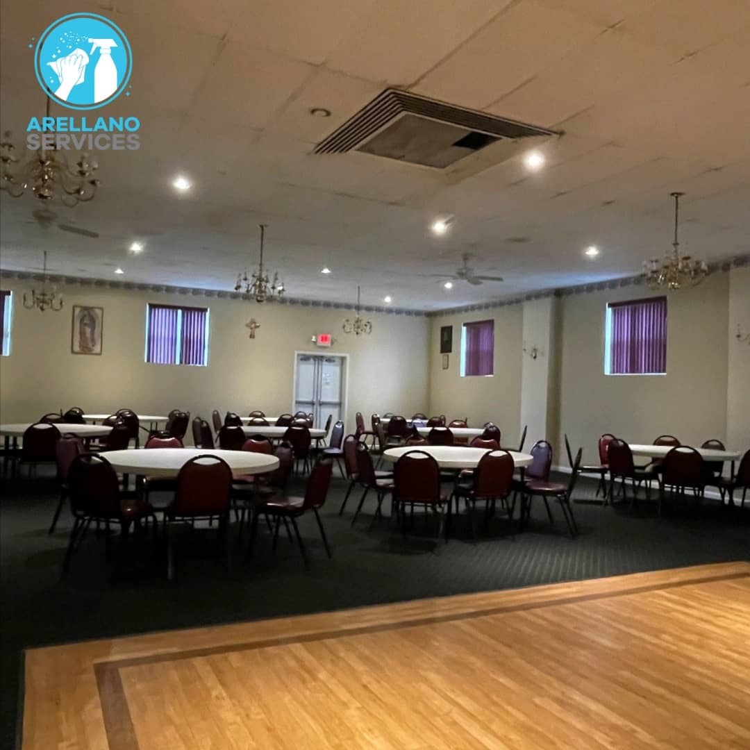 SpotlessClean18's tweet photo. We offer top-quality cleaning!
You can easily book or request a quotation online.

Affordable, Top-Rated Cleaners with Next-Day Availability.

Click link in bio to learn more!

#facilitycleaning #covid19cleaning https://t.co/PbzQuFzoLK