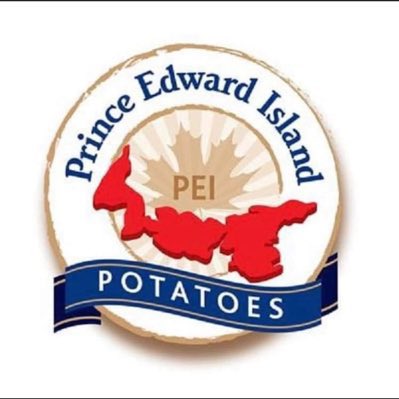 peibagco's tweet image. PEI Potato Farmers are literally the  backbone of our company! Without these great farmers, packers, brokers, etc. we wouldn’t be where we are today. We support them ever step of the way until this gets resolved!