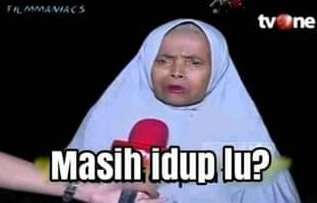 linggabinangkit's tweet photo. @wana23 @anteraja_id https://t.co/HYLUqun41o