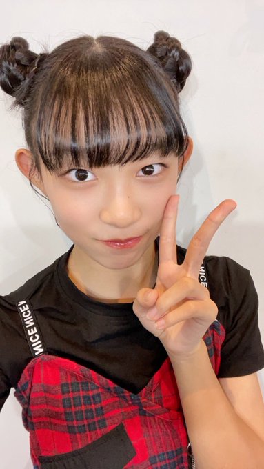 Twitterのコスプレ画像11