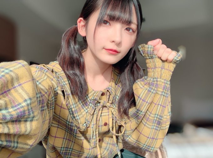 永田詩央里のTwitter画像30