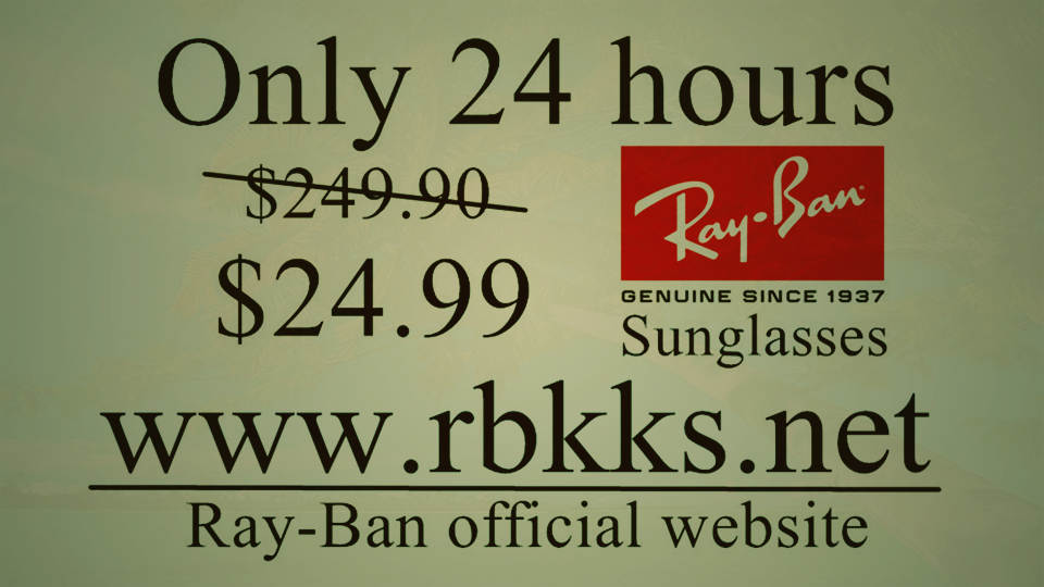 hello
<a href="/CoachT_3/">Twydell Love Jr (CoachT)</a> <a href="/Coach_Es/">Jeremy Esry</a> <a href="/CoachD1925/">CoachD</a> <a href="/Robin22095397/">Robin</a> <a href="/_MarioSanchez28/">Mario Sanchez</a> <a href="/OlatheNorthBB/">OlatheNorthBasketball</a> <a href="/LnfEli/">lnf Eli</a> <a href="/ScruggsCoach/">coach scruggs</a> <a href="/lilsibby21/">SD</a> <a href="/CoachBurgette2/">𝑩𝒓𝒂𝒏𝒅𝒐𝒏 𝑩𝒖𝒓𝒈𝒆𝒕𝒕𝒆</a>