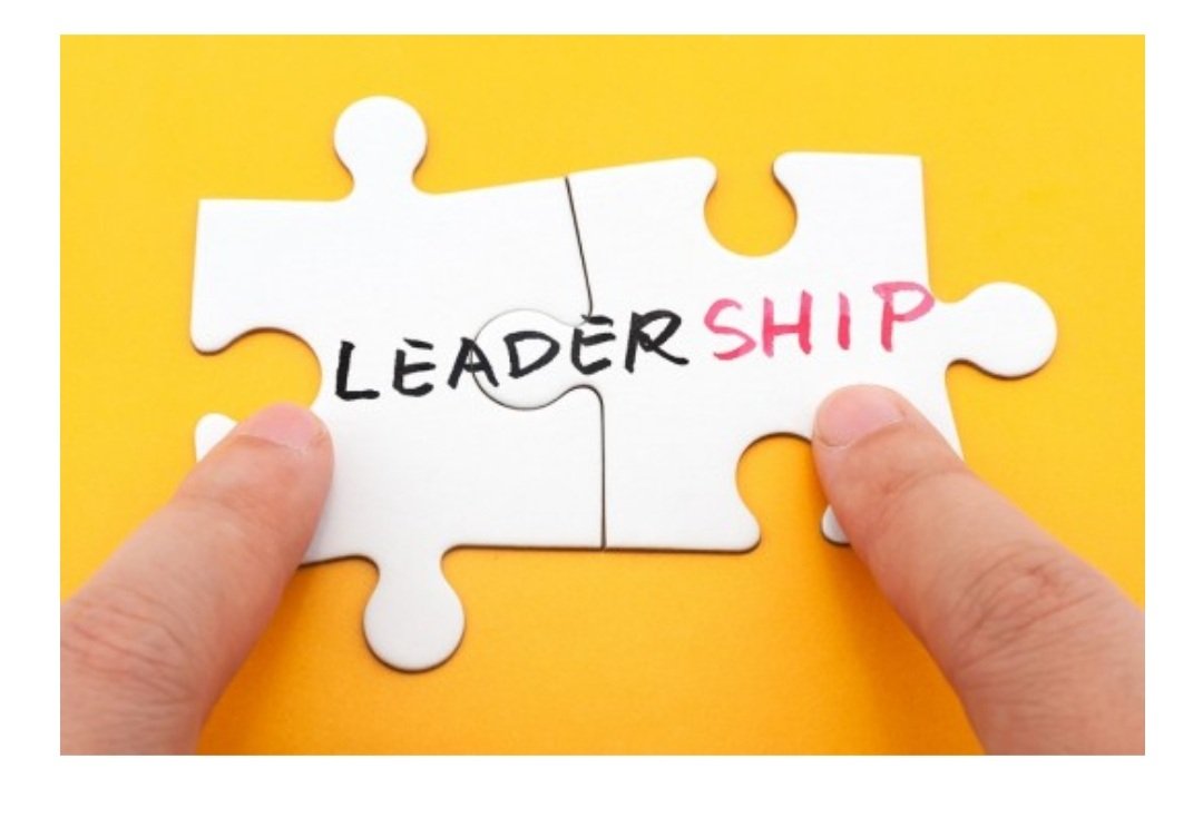 OpenuniJames's tweet photo. Week 5: good leaders see the big picture and take a step back and evaluate, then put the pieces together. My interview delved into #precarity and #covid https://t.co/ioUFUdUndK