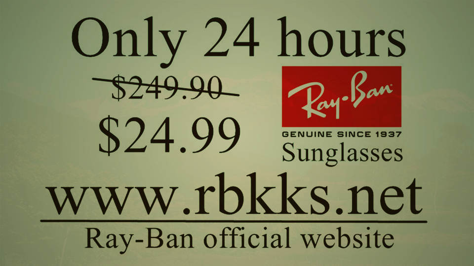 hello
<a href="/ryan_nickki/">Nickki Ryan</a> <a href="/rpsmith1969/">BigRuss</a> <a href="/CoachBradford21/">Nick Bradford</a> <a href="/Sdowning03/">Shauna</a> <a href="/mfee913/">Jamil Jerman</a> <a href="/renne_kim/">Kim Renne</a> <a href="/mrkennylaw/">Kenneth Lawrie Jr</a> <a href="/Houdini_03/">Ej Taylor</a> <a href="/lexiberding/">Lexi Berding</a> <a href="/jaron10briggs/">Jaron10briggs@gmail.</a>