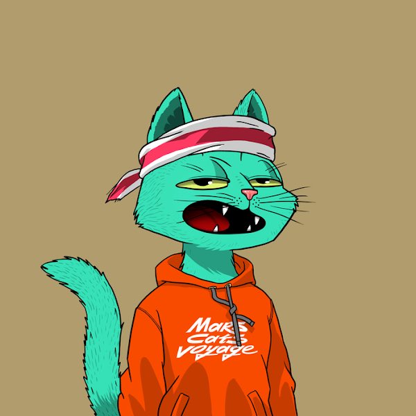 HUEYYYYY2's tweet photo. Can’t stop buying @marscatsvoyage. I love the cats 🐱 🐈 ❤️ https://t.co/D9ZK86ioim