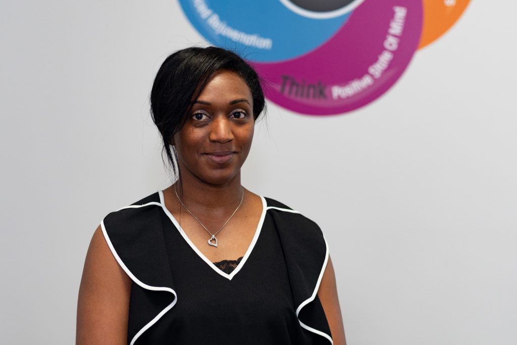 FreedomSpinal's tweet image. Esther Donaghey BSc. (Hons) B.Ost (Distinction) dlvr.it/SD2TD3