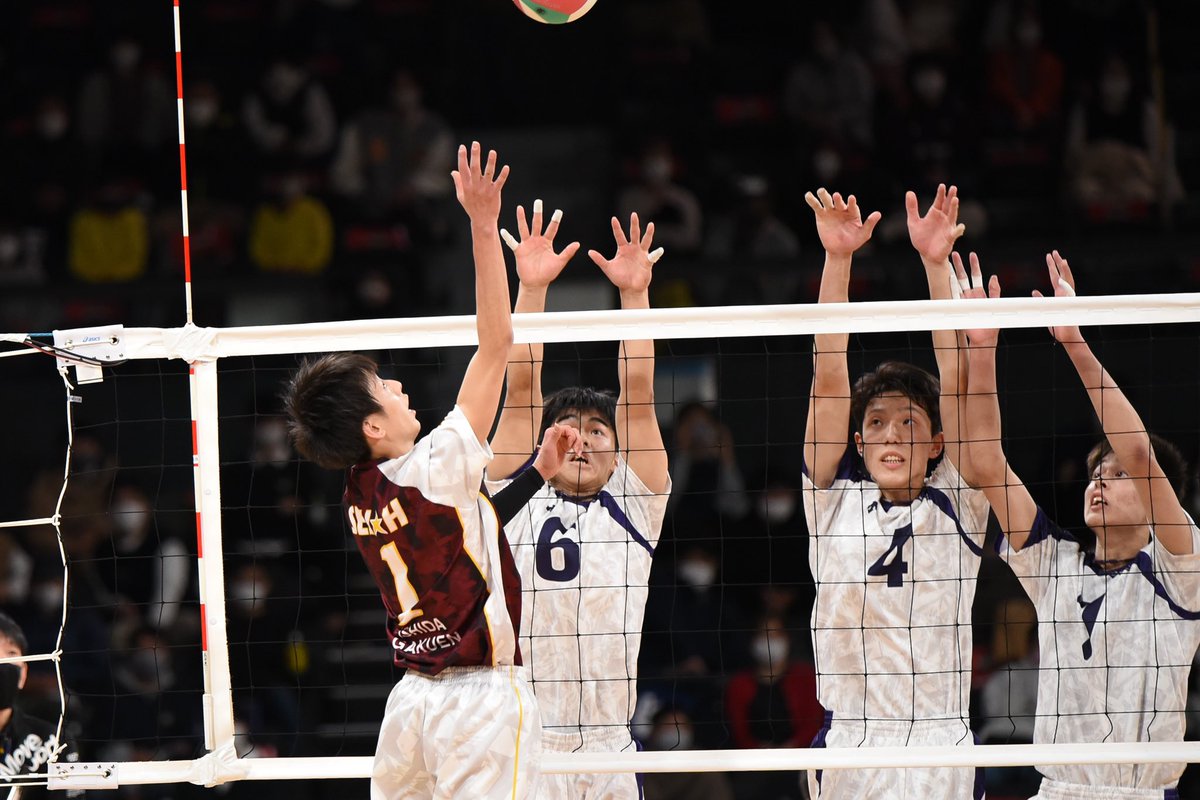 安達 希音 (@Kioto_aa) / Posts / X