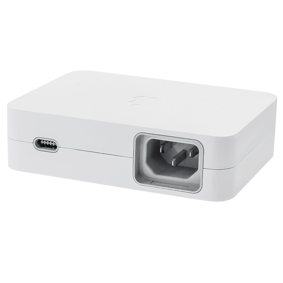 ChannelTek's tweet photo. 𝐀𝐩𝐩𝐥𝐞 𝟔𝟔𝟏-𝟎𝟒𝟕𝟔 𝐏𝐎𝐖𝐄𝐑 𝐀𝐃𝐀𝐏𝐓𝐄𝐑 𝟗𝟎𝐖

#Channeltek
#Apple #proaudio #production 
#films #power #adapter 
#news #media

@applenws 
@AppleTV 
@Apple 
@AppleMusic 

https://t.co/nkilcwF7mw https://t.co/C2vKj2wAaK
