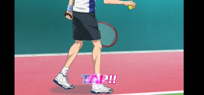 なんののtwitterイラスト検索結果