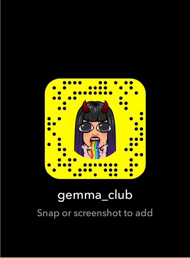 2 pic. Cum join my filthy snap 10$ per mo 40 for 6 ...message me in free to join https://t.co/wh62oXneXd