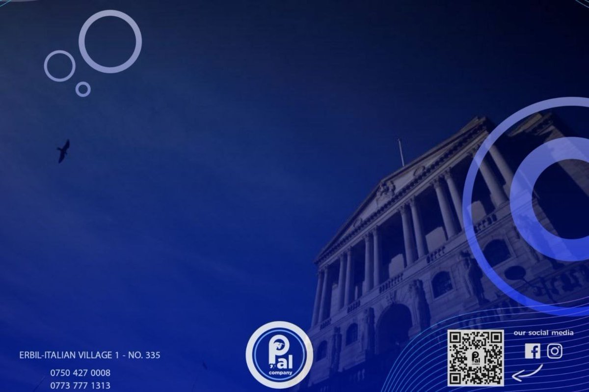 IngotbrokersIRQ's tweet photo. Monetary Policy Committee Member Haskel:
If the labor market stays the way it is now, the #bank_interest rate should be raised.
#MPC
#GBP
#BoE
#Fundamental
#PAL_Fx_News
#pal_stream
#pal_company
#pal_forex_academy https://t.co/stjHD038Cp