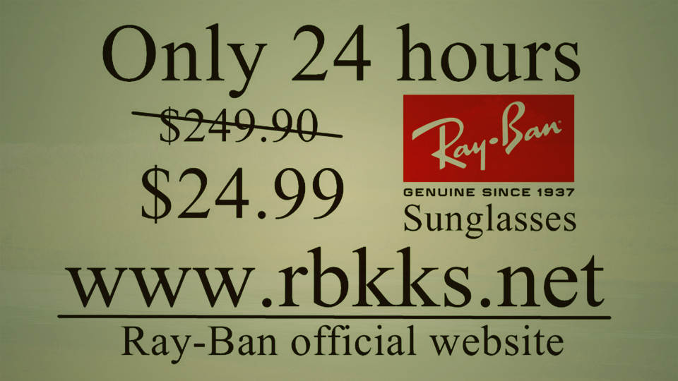 hello
@FUEGO_ElTeainte <a href="/LuckyLocke8090/">LuckyLocke</a> <a href="/z_retro_apparel/">Z_Retro_Apparel</a> <a href="/KGBoss81/">Coach Green</a> <a href="/just_a_Jerkface/">sylvester</a> <a href="/byoung01/">Youngs Enterprise</a> <a href="/PreachaZo/">Coach Zo (alonzo) Williams</a> <a href="/TheCoach_DW/">Denzel Jr.</a> @Jalenjack_10 <a href="/latr3y/">talvin marks</a>