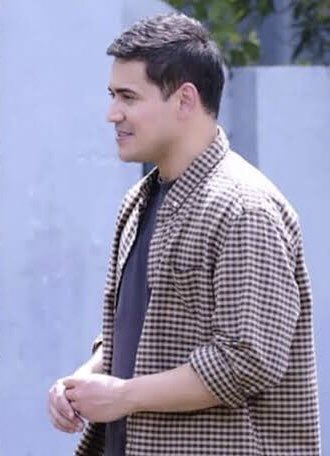 mkj_ph_sk's tweet photo. Kim Seon Ho ang datingan ni Mikoy sa probinsya ng Sorsogon 

#ILMHISCelesteIsTrending https://t.co/cNLs6PCprD