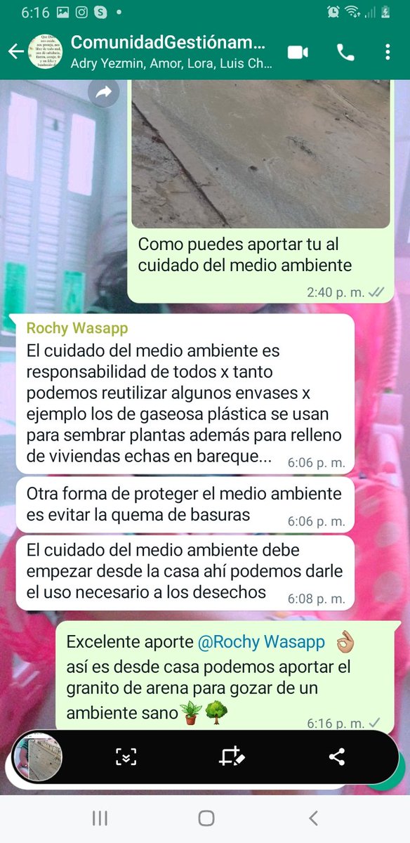 Cindy Gonzalez tweet media