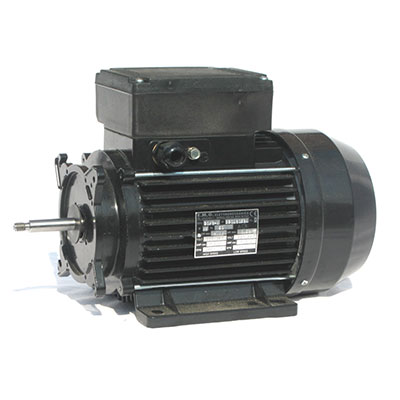 hottubdiy's tweet photo. Need a new Hot Tub pump? They can be confusing, so here's a little guide on Pump frame sizes to make it easy for you! @hottubdiy  #HotTubPumps #HottubParts https://t.co/LNclrfdRJ3 https://t.co/37McnAf0Ra
