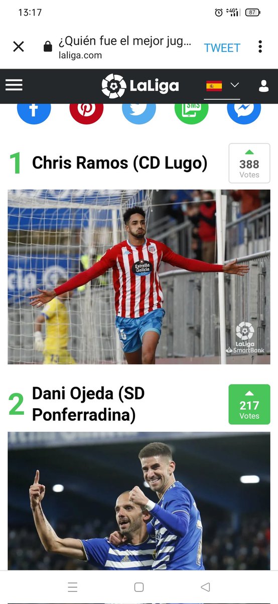 Hay que hacer presión ahí.

x.com/LaLiga/status/…