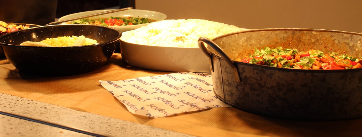 The King's School tweet media